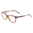 L3648 Lacoste / Havana(214) / 48-15-140