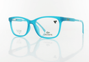 L3648 Lacoste / Torquoise Lumi(440) / 48-15-140