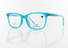 L3648 Lacoste / Torquoise Lumi(440) / 48-15-140