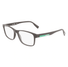 L3649 Lacoste / Matte Black(002) / 50-15-135