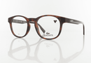 L3654 Lacoste / Havana(214) / 46-18-135