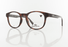 L3654 Lacoste / Havana(214) / 46-18-135