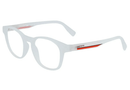 L3654 Lacoste / Matte Crystal Lumi(970) / 46-18-135