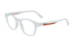 L3654 Lacoste / Matte Crystal Lumi(970) / 46-18-135