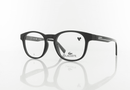 L3654 Lacoste / Black(001) / 46-18-135