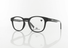 L3654 Lacoste / Black(001) / 46-18-135