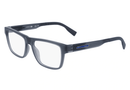 L3655 Lacoste / Grey Lumi(020) / 49-15-135