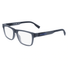 L3655 Lacoste / Grey Lumi(020) / 49-15-135