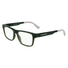 L3655 Lacoste / Green Lumi(300) / 49-15-135