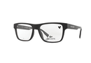 L3655 Lacoste / Matte Black(002) / 49-15-135