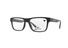 L3655 Lacoste / Matte Black(002) / 49-15-135