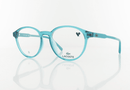 L3658 Lacoste / Aqua(444) / 48-17-135