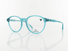 L3658 Lacoste / Aqua(444) / 48-17-135