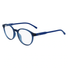 L3658 Lacoste / Blue(424) / 48-17-135