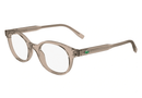 L3659-Lacoste / Peach Lumi(750) / 47-17-135