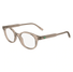 L3659-Lacoste / Peach Lumi(750) / 47-17-135