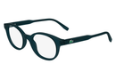 L3659-Lacoste / Petrol Lumi(440) / 47-17-135