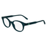 L3659-Lacoste / Petrol Lumi(440) / 47-17-135
