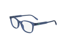 L3660-Lacoste / Blue Lumi(424) / 48-17-135