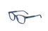 L3660-Lacoste / Blue Lumi(424) / 48-17-135