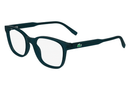 L3660-Lacoste / Petrol Lumi(440) / 48-17-135