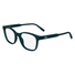 L3660-Lacoste / Petrol Lumi(440) / 48-17-135