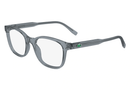 L3660-Lacoste / Grey Lumi(020) / 48-17-135