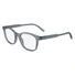 L3660-Lacoste / Grey Lumi(020) / 48-17-135
