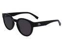 L6000S Lacoste / Black/Black Gradient(001) / 51-22-145