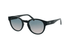 L6000S Lacoste / Green/Black Gradient(300) / 51-22-145