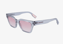 L6002S Lacoste / Light Grey/Pink Gradient(038) / 53-17-145