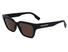 L6002S Lacoste / Black/Grey Gradient(001) / 53-17-145