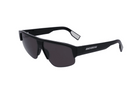 L6003S Lacoste / Black/Black Gradient(001) / 62-11-135