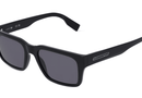 L6004S Lacoste / Black/Grey Gradient(001) / 55-19-145