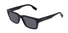 L6004S Lacoste / Black/Grey Gradient(001) / 55-19-145