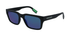 L6004S Lacoste / Dark Grey/Blue Gradient(024) / 55-19-145