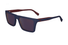 L6009S-Lacoste / Blue/Blue(424) / 56-19-145