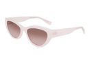 L6013S-Lacoste / Pink/Brown(272) / 54-18-140