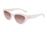 L6013S-Lacoste / Pink/Brown(272) / 54-18-140