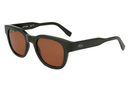 L6023S Lacoste / Khaki(275) / 49-21-145