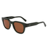 L6023S Lacoste / Khaki(275) / 49-21-145