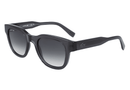 L6023S Lacoste / Grey(035) / 49-21-145