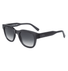 L6023S Lacoste / Grey(035) / 49-21-145