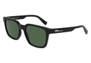 L6028S Lacoste / Black(001) / 54-19-145