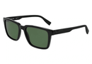 L6032S Lacoste / Black(001) / 54-18-145