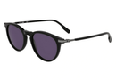 L6034S-Lacoste / Black(001) / 51-19-145