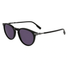 L6034S-Lacoste / Black(001) / 51-19-145