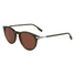 L6034S-Lacoste / Khaki(275) / 51-19-145