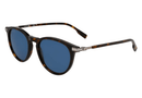L6034S-Lacoste / Havana(214) / 51-19-145