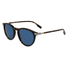 L6034S-Lacoste / Havana(214) / 51-19-145